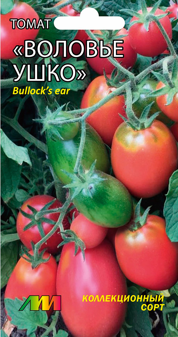 ���������� ������ ������ ������ ����������� ����� ������� ����, 10 ��. ������������� ����  