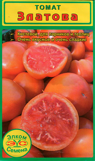 ���������� ������ ����� ������ ����� �������, 10 ��.  