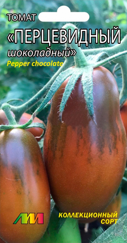 ���������� ������ ������ ������ ����������� ����� ����������� ����������, 5 ��. ������������� ����  