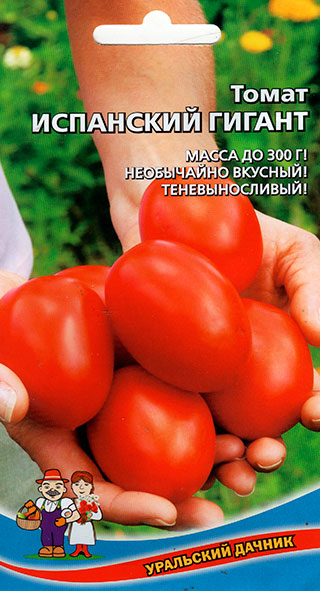 ���������� ������ ��������� ������ ����� ��������� ������, 0,1 �  