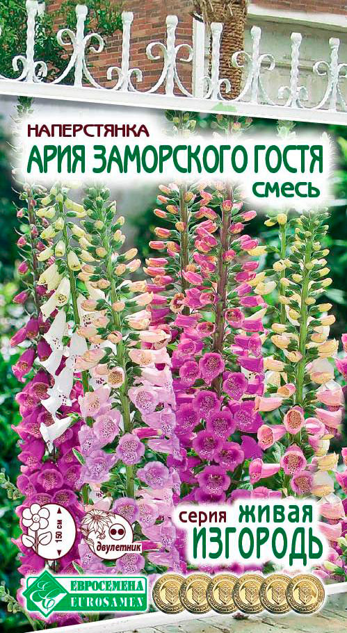 ���������� ������ ���������� ����������� ���� ���������� �����, �����, 0,1 � ����� ��������  