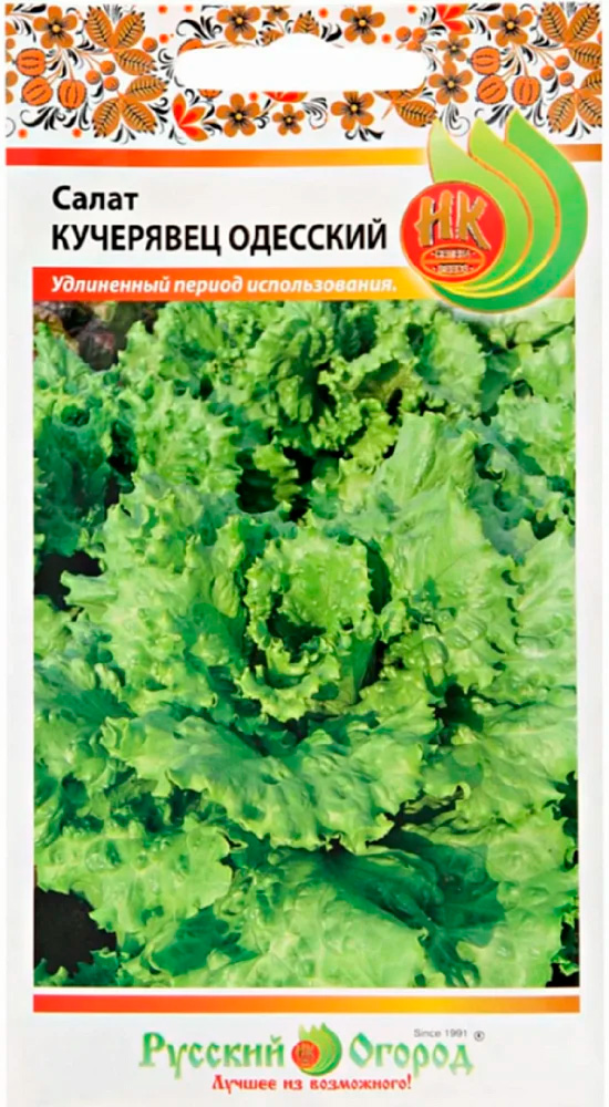 ���������� ������ ������� ������ ����� ��������� ��������, 1 �  