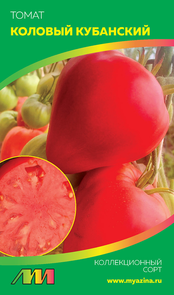 ���������� ������ ������ ������ ����������� ����� ��������� �������, 5 ��. ������������� ����  