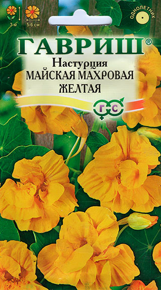 ���������� ������ ������ ��������� ������� �������� ������, 1 �  