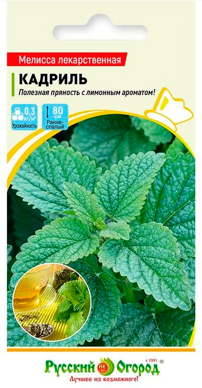 ���������� ������ ������� ������ ������� ������������� �������, 0,2 �  