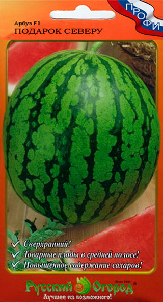 ���������� ������ ������� ������ ����� ������� ������ F1, 10 ��.  