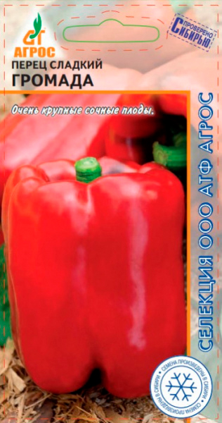 ���������� ������ ����� ����� ������� �������, 0,1 � �������� �����  