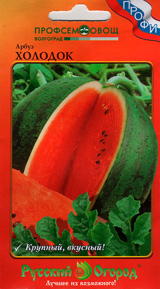 ���������� ������ ������� ������ ����� �������, 1 � ����� �����  