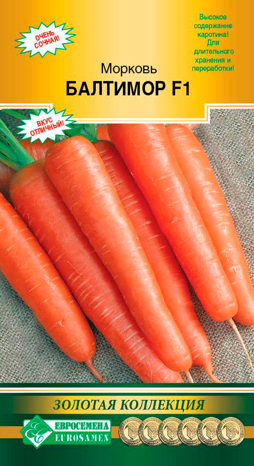 ���������� ������ ���������� ������� �������� F1, 150 ��. ������� ���������  