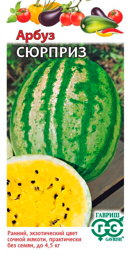 ���������� ������ ������ ����� �������, 1 �  