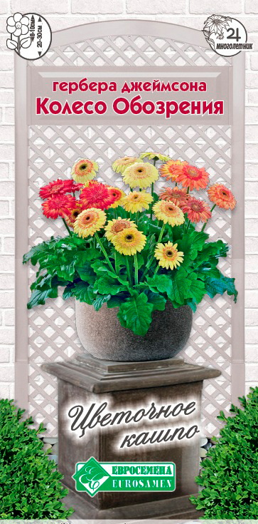 ���������� ������ ���������� ������� ��������� ������ ���������, 3 ��. ��������� �����  