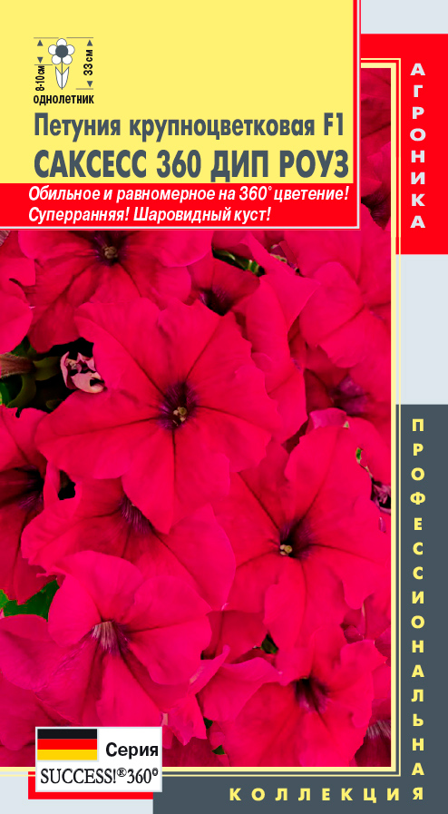 ���������� ������ ������� ������� ��������������� ������� 360 ��� ���� F1, 10 ����� ���������������� ���������  