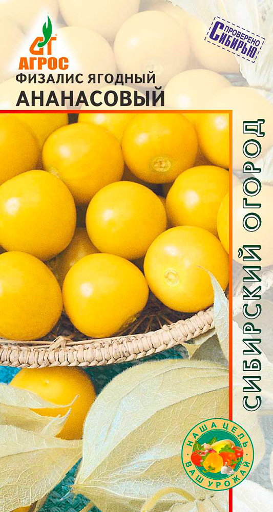 ���������� ������ ����� ������� ����������, 0,1 � ��������� �������  