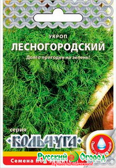 ���������� ������ ������� ������ ����� ��������������, 2 � �������� NEW  