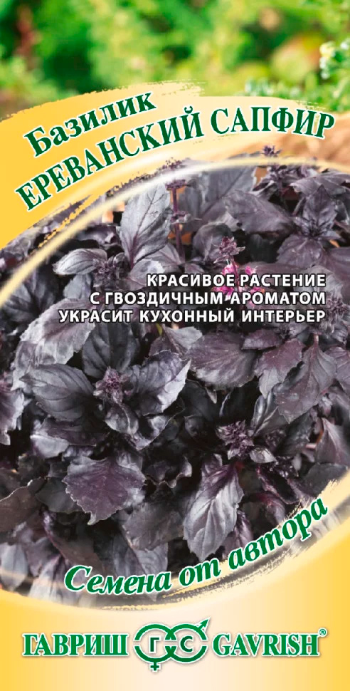 ���������� ������ ������ ������� ���������� ������, 0,1 � ������ �� ������  