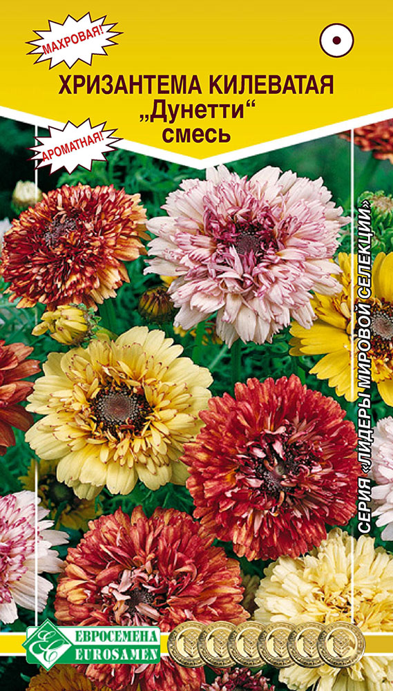 ���������� ������ ���������� ���������� ��������� �������, �����, 0,2 � ������ ������� ��������  