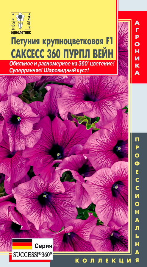 ���������� ������ ������� ������� ��������������� ������� 360 ����� ���� F1, 10 ����� ���������������� ���������  