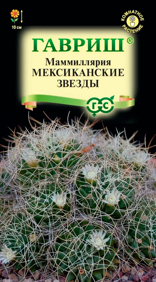 ���������� ������ ������ ����������� ����������� ( ������) ������������ ������, 2 ��.  