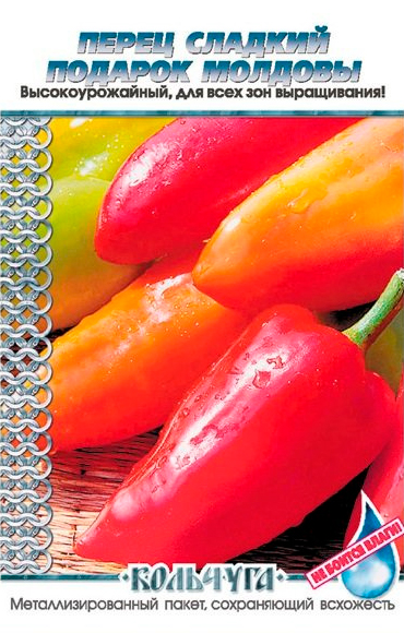 ���������� ������ ������� ������ ����� ������� ������� �������, 0,3 � �������� NEW  