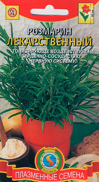 ���������� ������ ������� �������� �������������, 20 ��.  