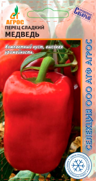 ���������� ������ ����� ����� ������� �������, 0,1 � �������� �����  