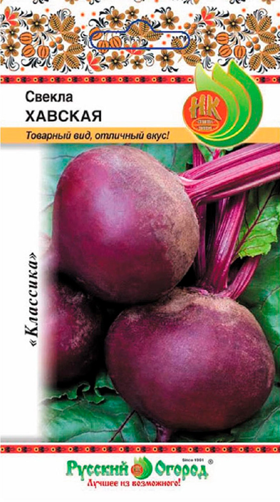 ���������� ������ ������� ������ ������ �������, 3 �  