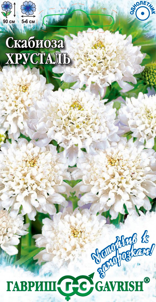 ���������� ������ ������ �������� ��������� �������� ��������, 0,2 � �������� � ����������!  