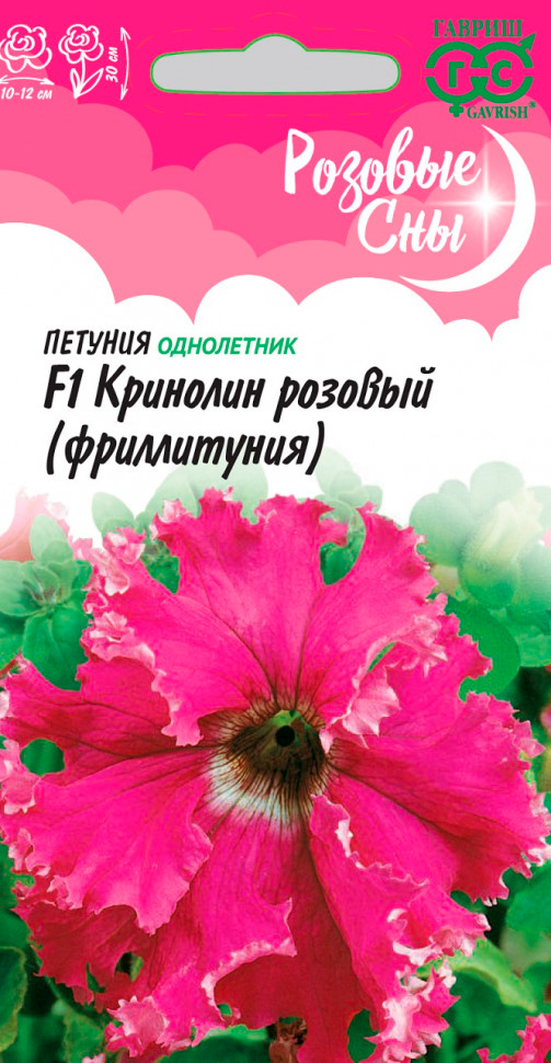 ���������� ������ ������ ������� (�����������) �������� ������� F1, 5 ��. ������� ���  