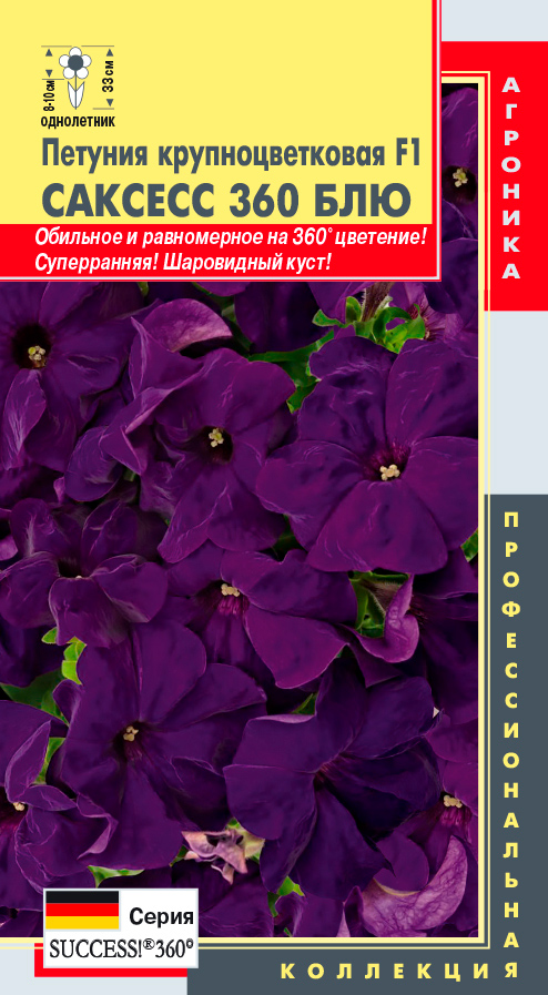 ���������� ������ ������� ������� ��������������� ������� 360 ��� F1, 10 ����� ���������������� ���������  