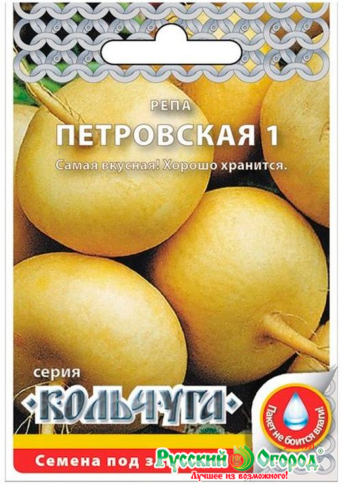 ���������� ������ ������� ������ ���� ���������� 1, 1 � ��������  