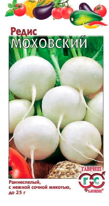 ���������� ������ ������ ����� ���������, 2 �  