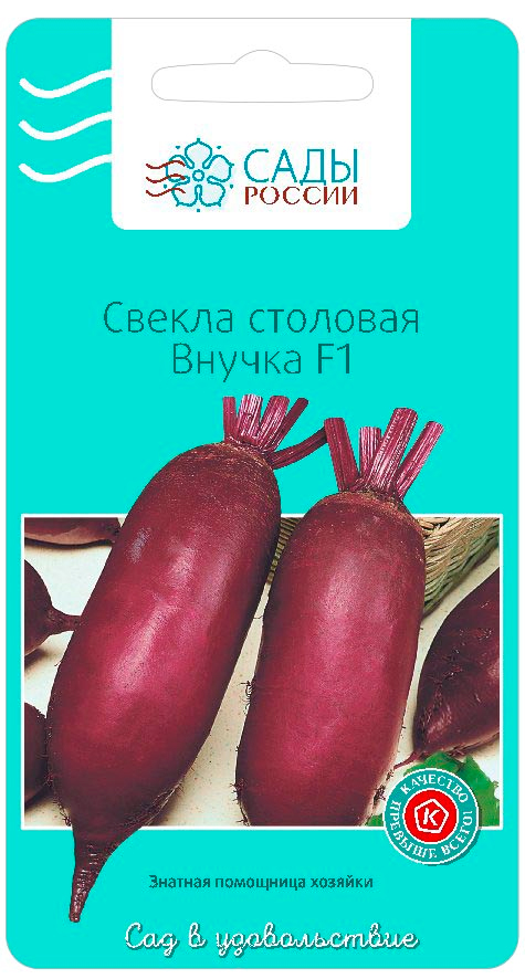 ���������� ������ ���� ������ ����� ������ F1, 1 �  