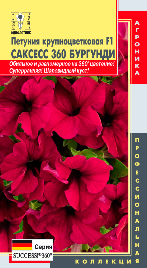 ���������� ������ ������� ������� ��������������� ������� 360 �������� F1, 10 ����� ���������������� ���������  