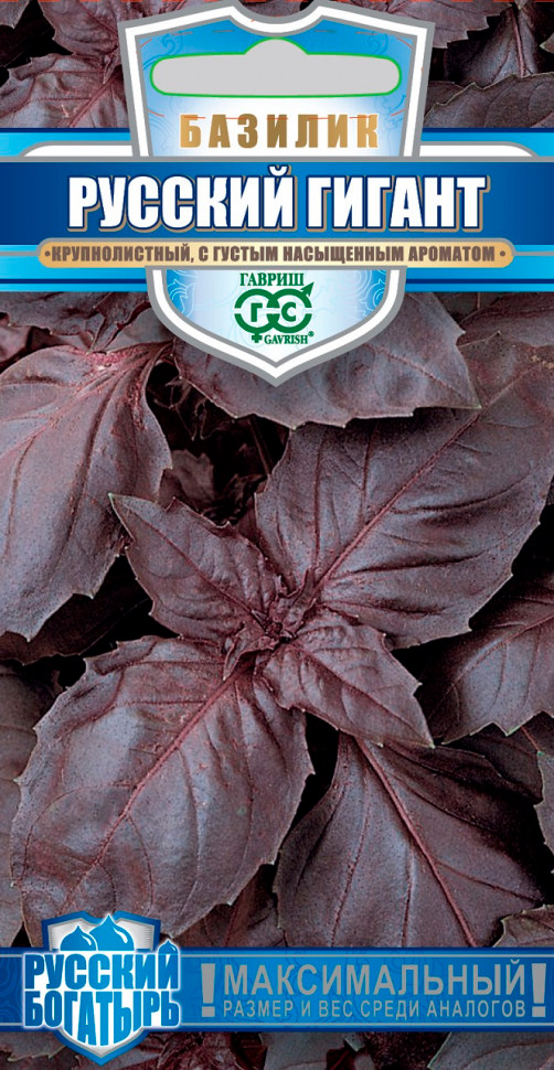 ���������� ������ ������ ������� ������� ������ ����������, 0,1 � ������� ��������  