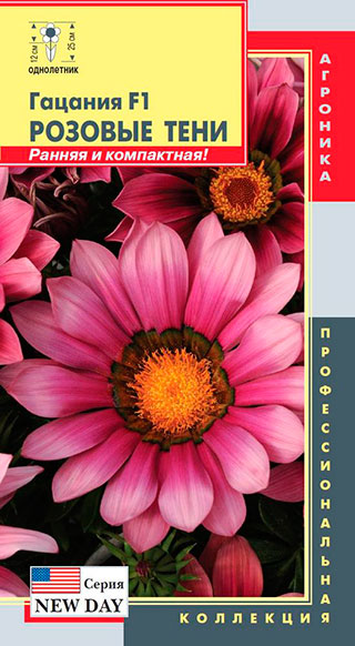 ���������� ������ ������� ������� ��� ��� ������� ���� F1, 5 ��. ���������������� ���������  