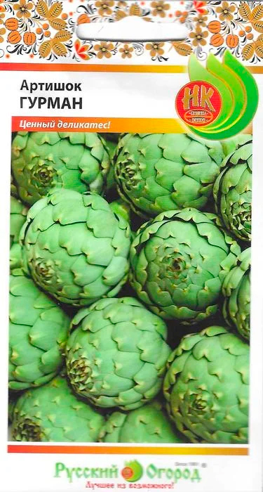 ���������� ������ ������� ������ ������� ������, 0,5 �  