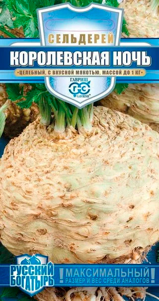 ���������� ������ ������ ��������� �������� ����������� ����, 0,1 �, ������� ��������  