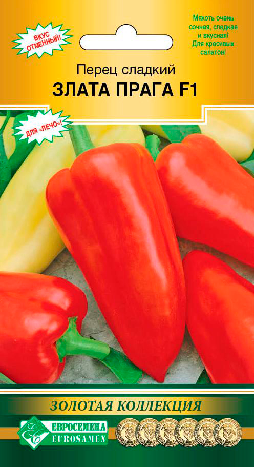 ���������� ������ ���������� ����� ������� ����� ����� F1, 7 ��. ������� ���������  