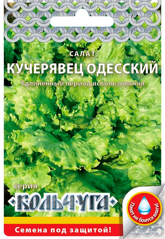 ���������� ������ ������� ������ ����� ��������� ��������, 1 � ��������  