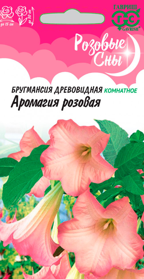 ���������� ������ ������ ���������� �������� �������, 3 ��. ������� ���  