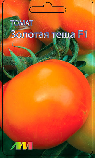 ���������� ������ ������ ������ ����������� ����� ������� Ҹ�� F1, 0,03 �  