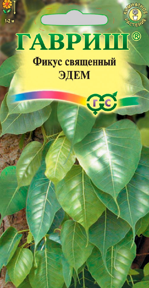 ���������� ������ ������ ����� ��������� ����, 0,03 �  