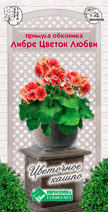 ���������� ������ ���������� ������� �������� ����� ������ �����, 5 ��. ��������� �����  