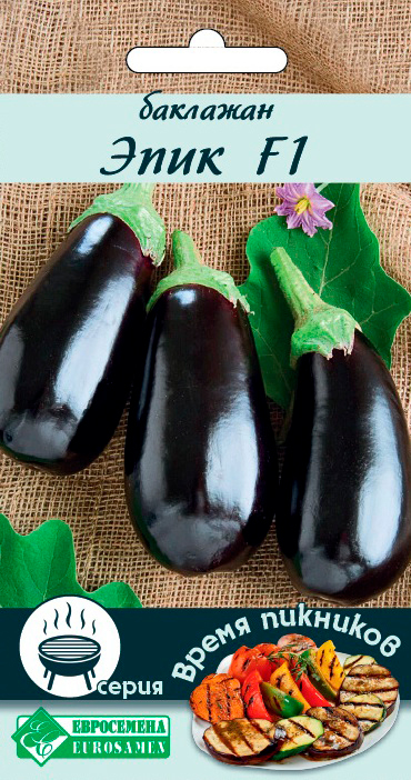 ���������� ������ ���������� �������� ���� F1, 10 ��. ����� ��������  