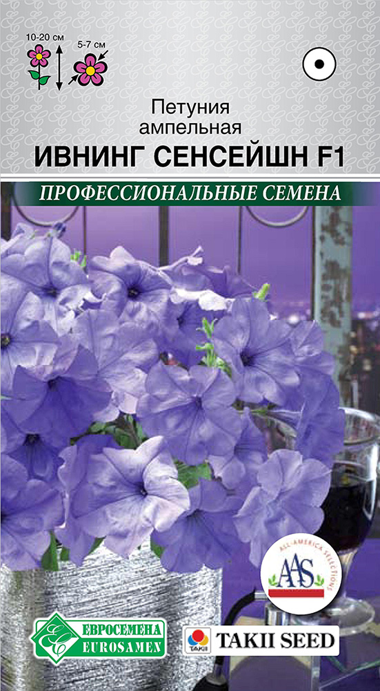 ���������� ������ ���������� ������� ��������� ������ �������� F1, 5 ����� ���������������� ������  