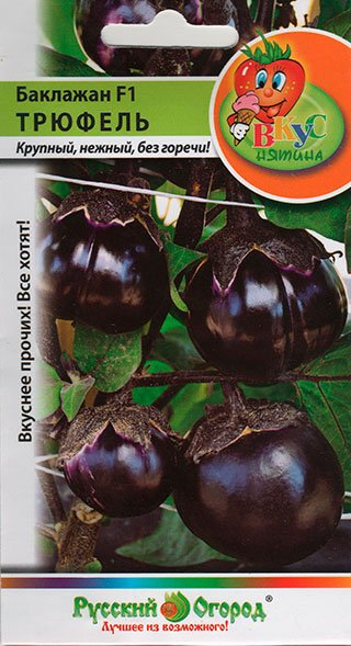 ���������� ������ ������� ������ �������� ������� F1, 30 ��. ����������!  