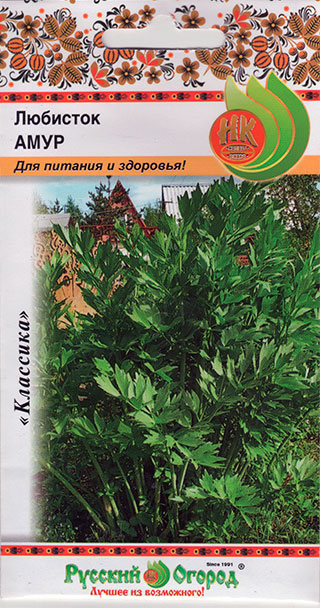 ���������� ������ ������� ������ �������� ����, 0,3 �  