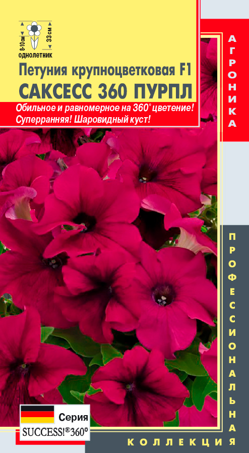 ���������� ������ ������� ������� ��������������� ������� 360 ����� F1, 10 ����� ���������������� ���������  