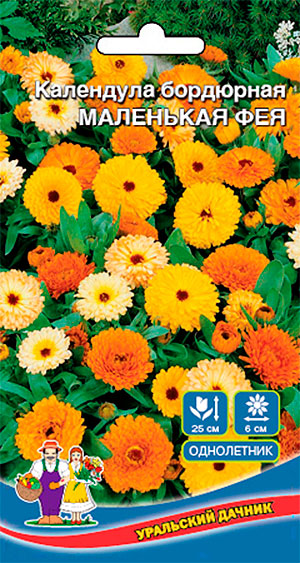 ���������� ������ ��������� ������ ��������� ��������� ���, �����, 0,5 �  