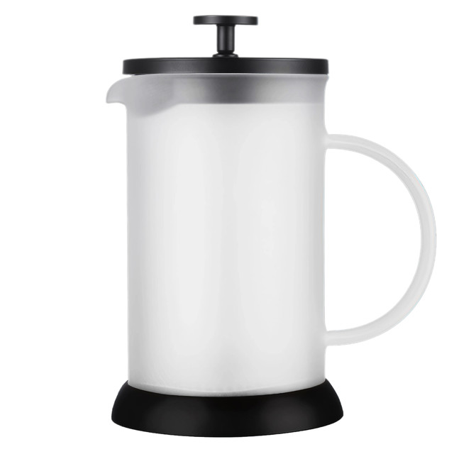 ���������� �����-����� ESPRADO Sombra Bianco 600�� �������������� ������� ������ ����.�����  